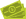 efectivo
